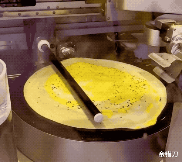 狂砸1.5亿！中国憋大招，敲响黑外卖丧钟