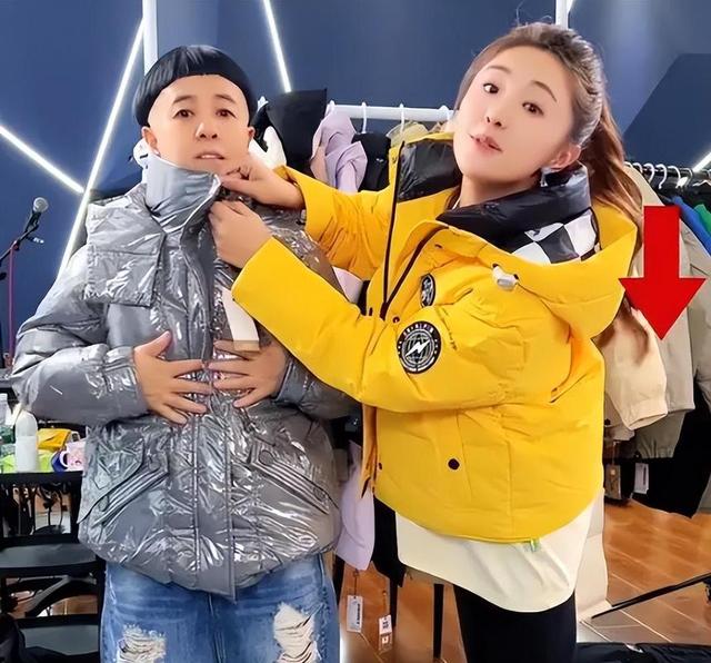 事实证明，再多的名和利，都救不了“教女无方”的金龟子刘纯燕