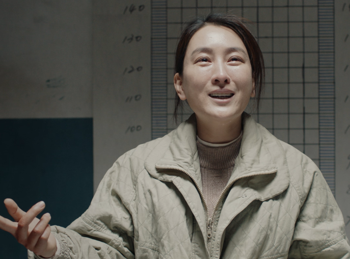 给《我是刑警》演员演技排座次，于和伟垫底，富大龙第4，第1名没有争议