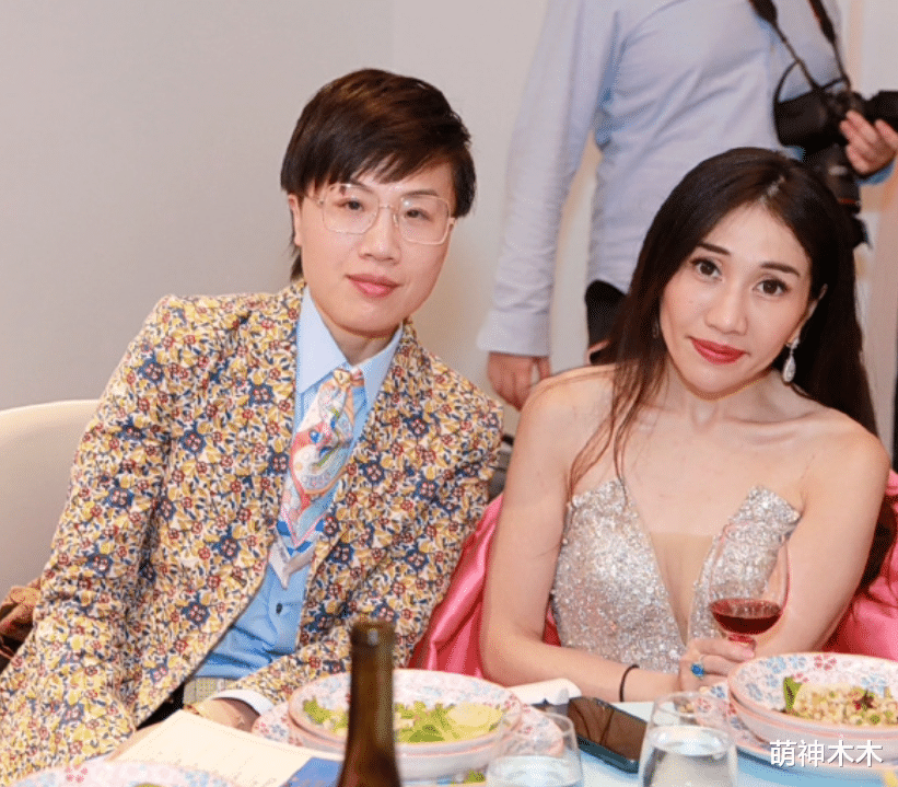 大S追思会家中举办,业内持续炮轰小S逃避,伊能静被骂后取消点赞