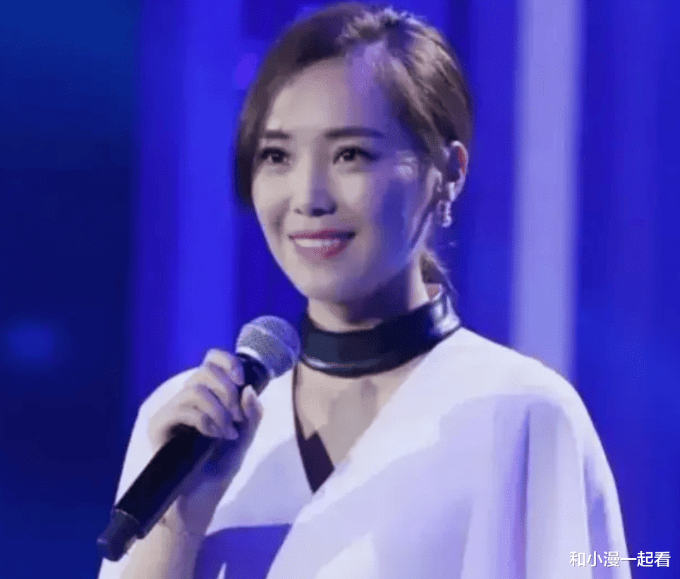 刀郎问妻子朱梅：我到底什么地方对不起她（云朵）？