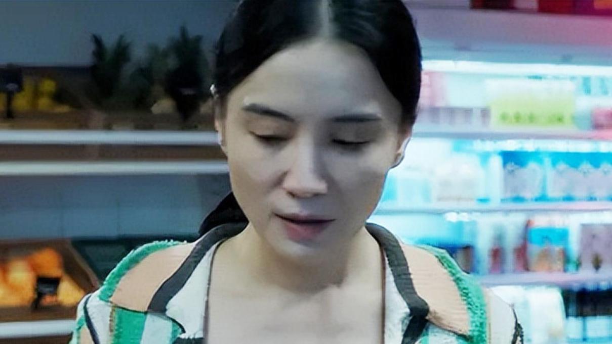 狂赚7亿！这部电影，再次证明：4年前，陈思诚的“预言”正在成真