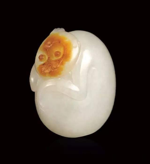 最养人的十种玉石，你知道几种？