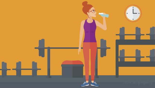 有氧运动和力量训练，哪个更减脂，又应如何安排？