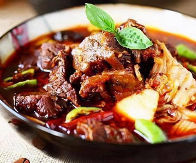 精选下饭菜今日推荐:鲜香实惠经典美味,好味道一定要尝尝喔