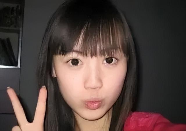 和王宝强离婚六年再看马蓉,才明白悲剧人生的始作俑者,是她亲妈