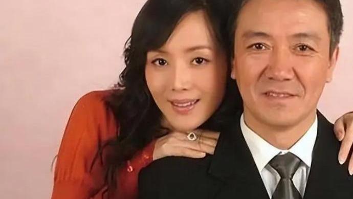 时隔多年再看，抛妻弃子的李幼斌，终于迎来了结局！