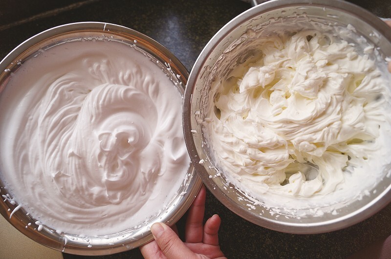 同是奶油,植物奶油和动物奶油有何区别?为了健康,早点搞清楚