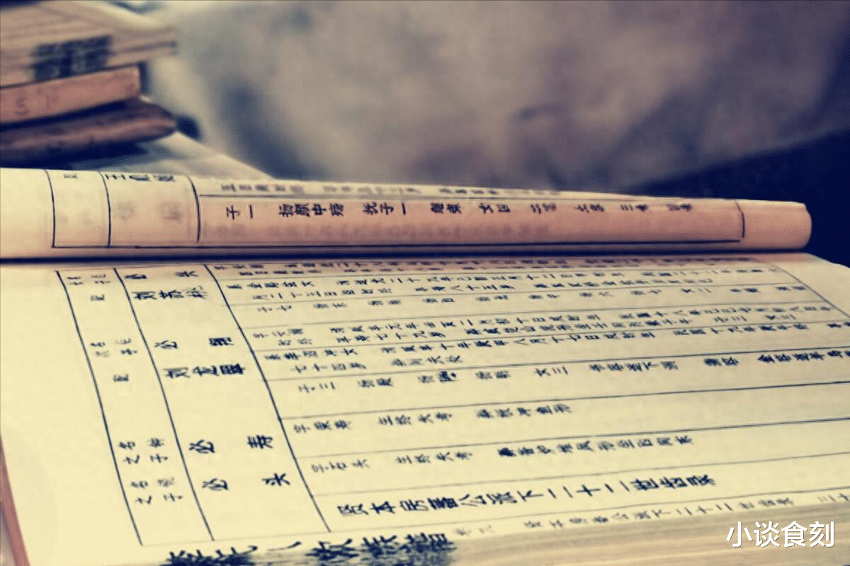 明日三月初二,老人说“有三个不一般之处”分别指啥?有啥说法?