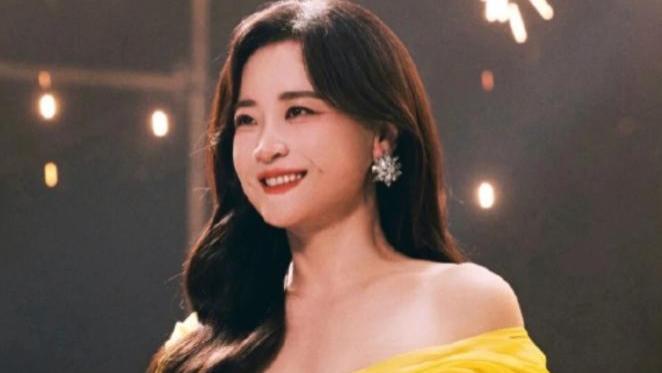 央视元宵晚会：看完名单后，我难掩激动的心情，充满了期待！