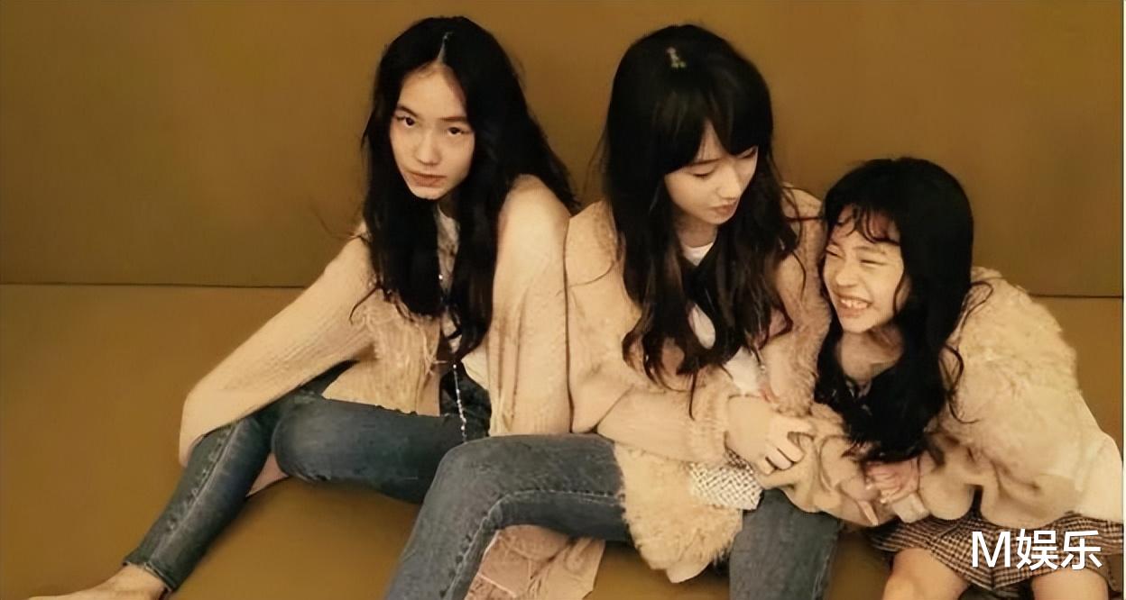 越闹越大!小S二女儿重庆广告牌连夜被撤,市民打爆投诉电话后续