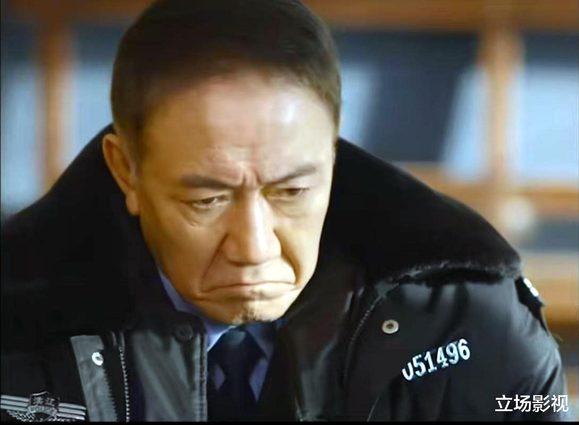 又一部新剧开播！看完4集，我要说：国产剧都这么拍，何愁没观众