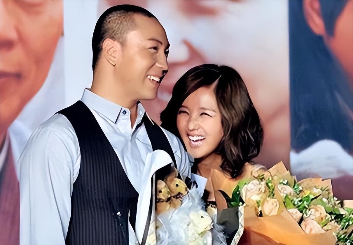 风水轮流转，被诬陷的前夫借《庆余年》翻身，何洁却成了“小丑”