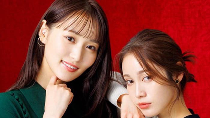 《追踪者游戏W 职权骚扰的上司是我的前女友》实时吐槽