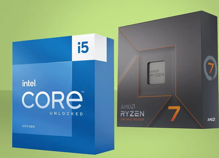 ?核心越多,玩游戏越流畅吗?