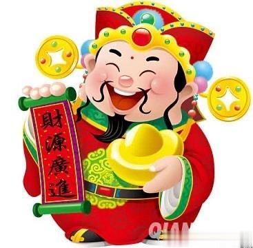 今年过年将迎来60年不遇的大雪，是真的吗？