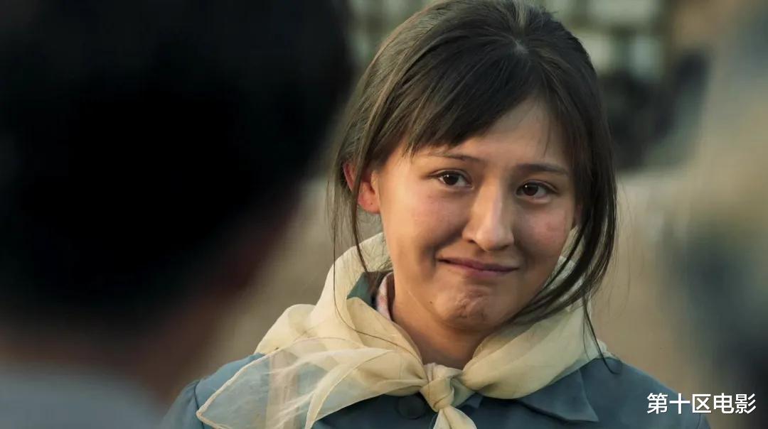 推荐豆瓣9分以上的十大国产神剧，最高9.7分，值得反复观看！