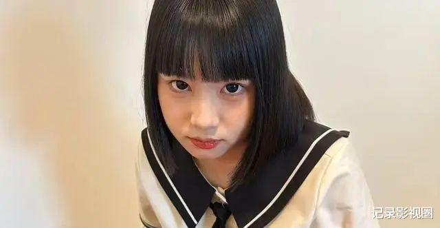 盘点2024年9月不幸去世的10位网红，谁最让人惋惜？