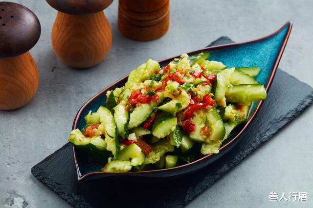 全国公认的5种“下酒菜”,比吃肉还香,全吃过的是“酒场高手”!