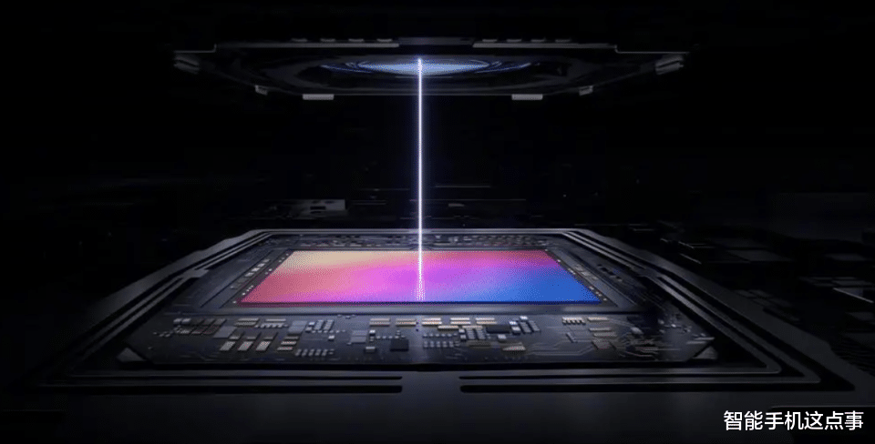 華為Pura 80影像被確認：四鏡群+二次折射，這次有點夸張！