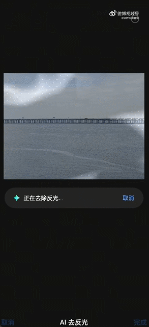 下半年旗艦手機大比拼，誰能脫穎而出？