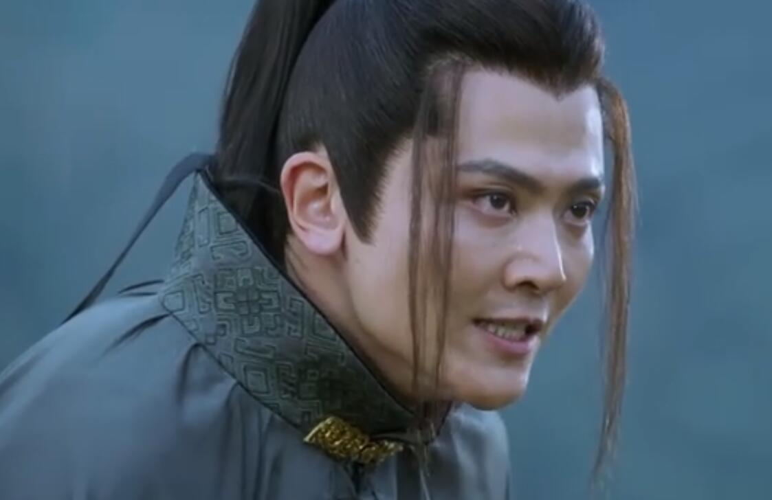 《庆余年2》藏了8位《悍刀行》演员，有人客串惊艳，有人大意穿帮