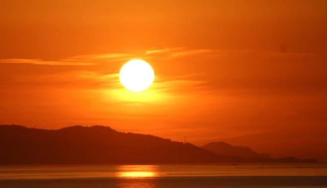 二月二龙抬头,二月初一更讲究:吃3样做3事忌3事,老传统别丢