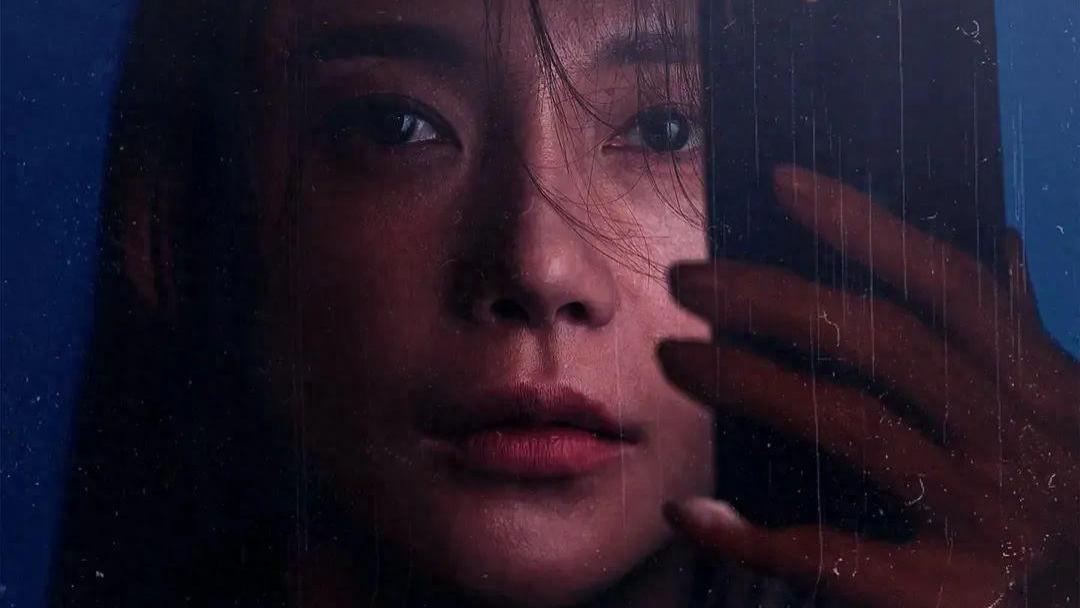 又发现一部韩国爽片，看得人荷尔蒙飙升