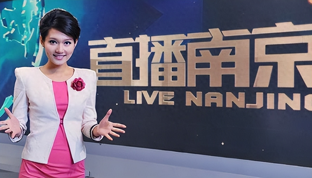 “央视穷鬼”龙洋:没车没房,择偶标准高到离谱,如今过得怎样?