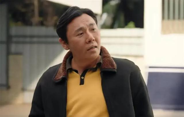 白玉兰奖提名公布！无人在乎视帝视后，马伊琍、刘琳成最大意难平