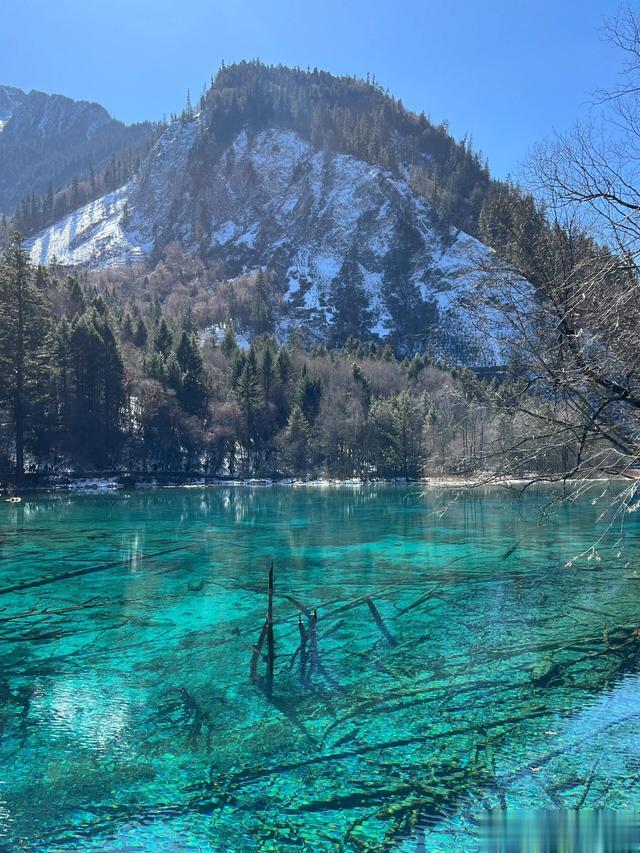 巨蟹座； 最不顺的3个年龄段，职场低谷，钱财难留，压力巨大