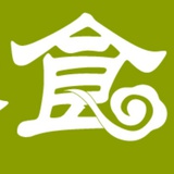 樵耕诗话词有谈