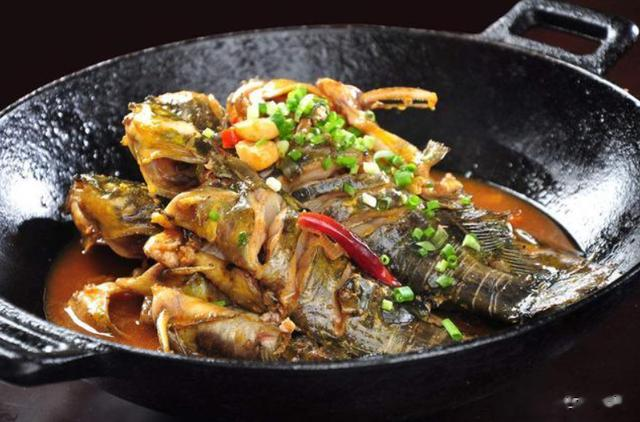 即将开海,这3种海鱼大量上市,野生味美,便宜解馋