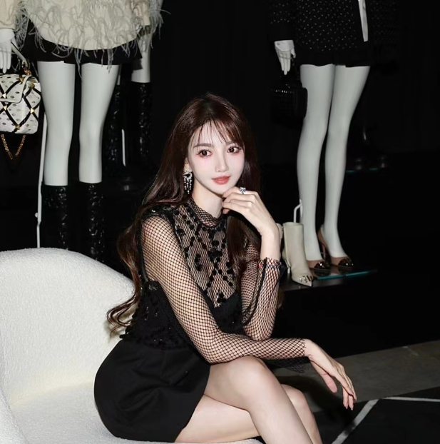 黄晓明紧急否认再婚!送叶珂钻戒是感情需要,并不代表已经结婚