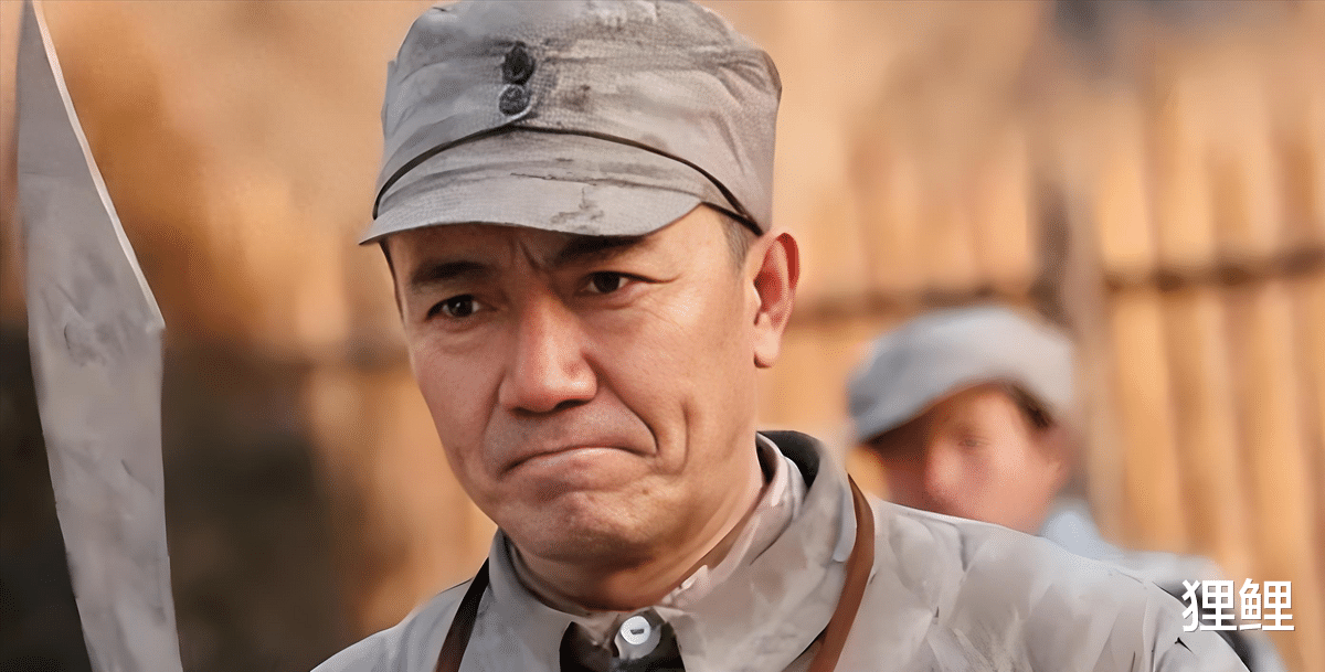 善恶终有报，“抛妻弃子”的李幼斌，如今等来的是儿子30年的报复