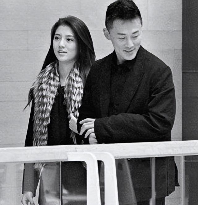 林峰的言论再次成为全国热搜,广东网友:广州小朋友都不讲粤语了