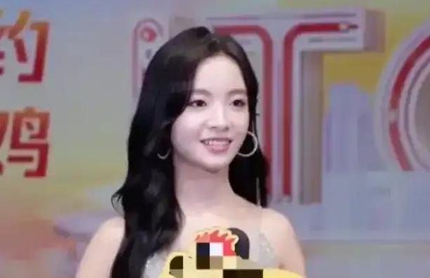 两声黑幕,让李庚希“底裤被扒光”,孙红雷的话,终于有人信了