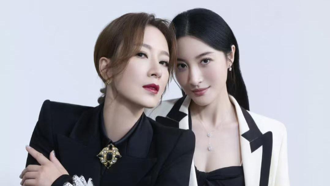 10月21日追更/定档日历，2部开播3部收官，《巾帼枭雄4》今日开播