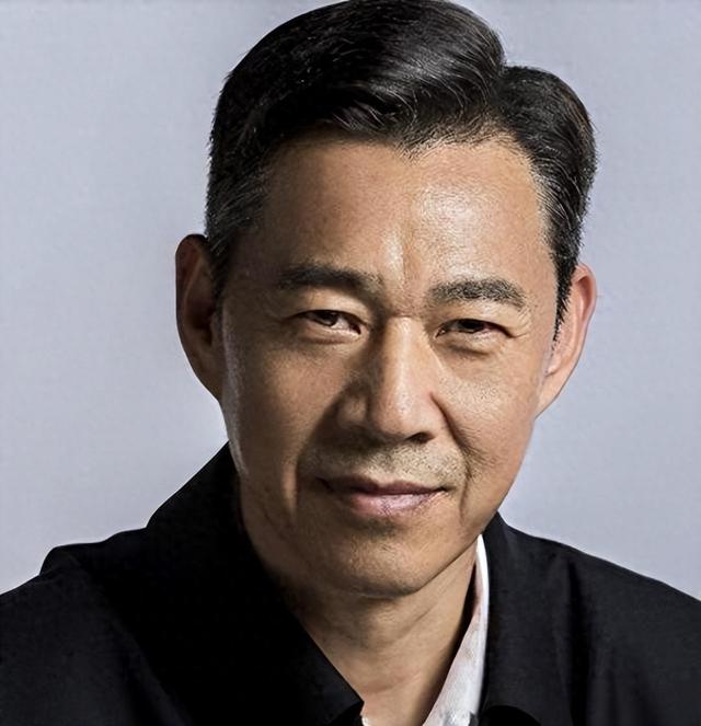 歌手云朵终于发文回应刀郎演唱会,刀郎至今没有任何回应