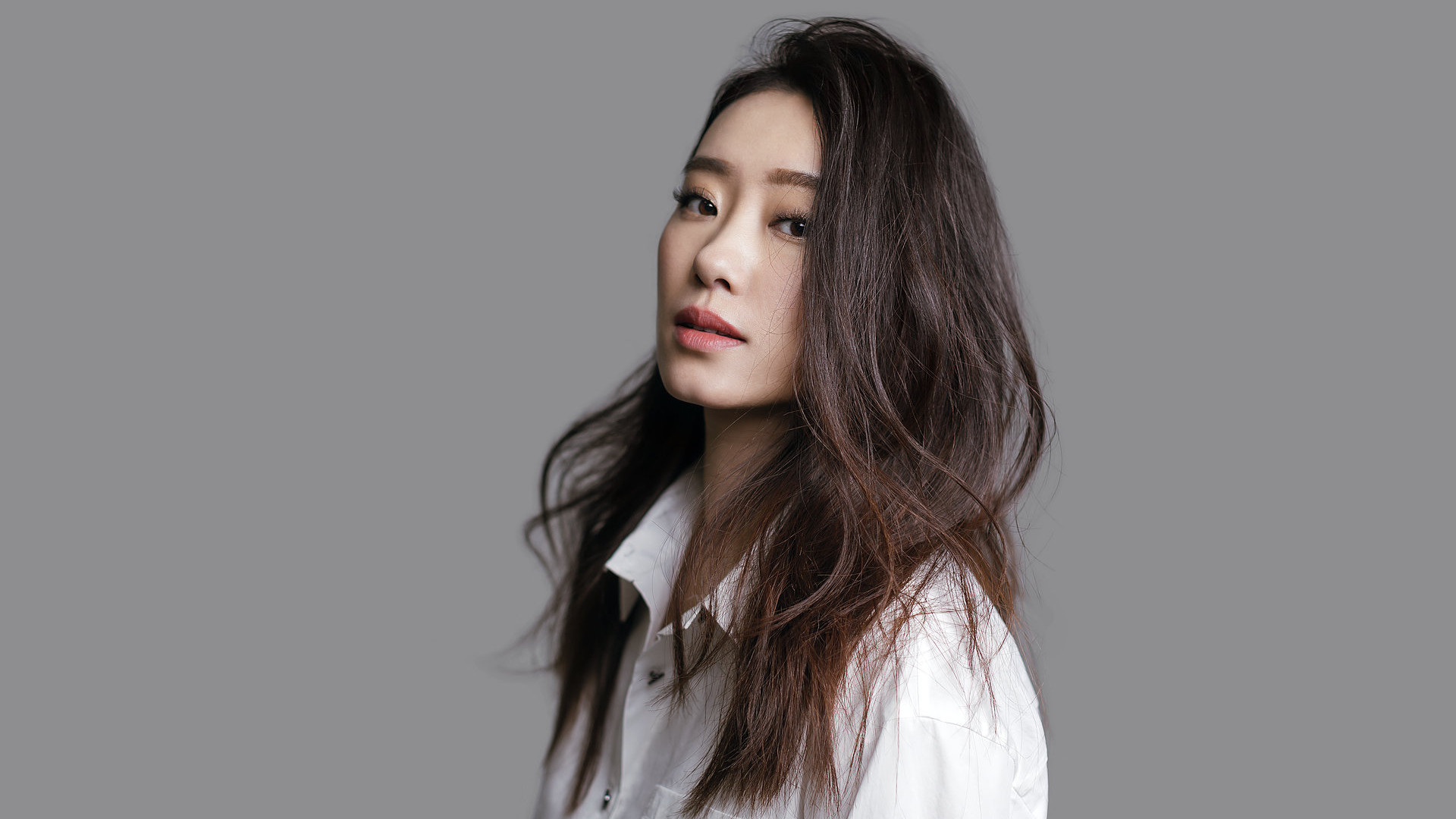 张小斐当选北京视协副主席，才艺实力并存