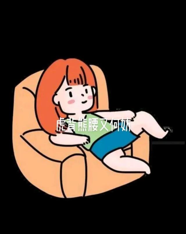 饥饿状态下，多长时间开始消耗脂肪？网友：难怪我越来越胖。