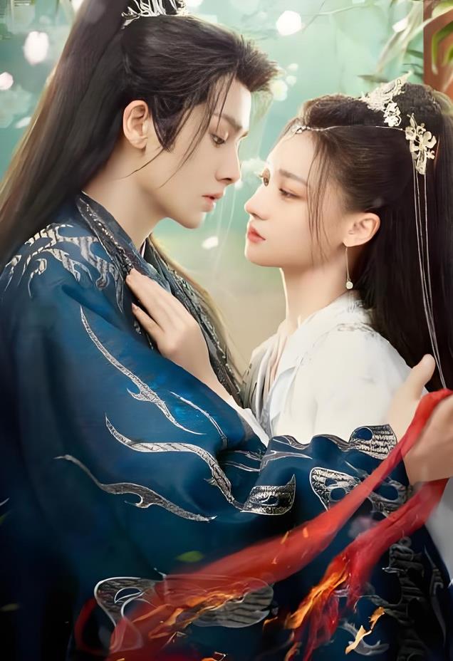 下半年短剧圈盛况空前！10部刷N遍的短剧，你看了几部？