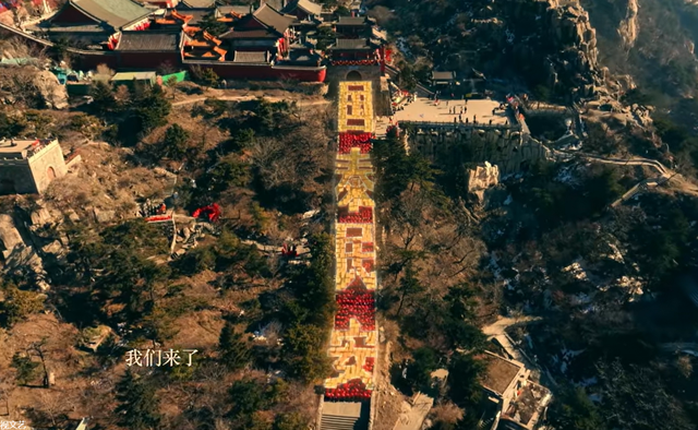 2025跨年晚会收视排行:浙江屈居第5,东方第4,央视遥遥领先