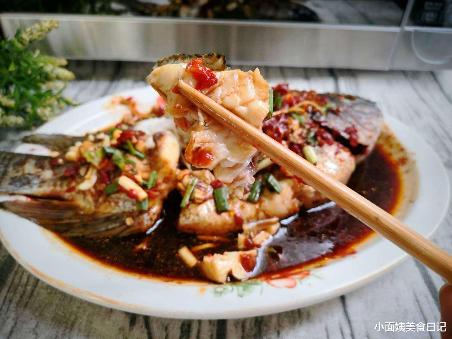 夏天最补的肉，不是羊肉，而是这三种，比牛羊肉便宜，比大虾滋补