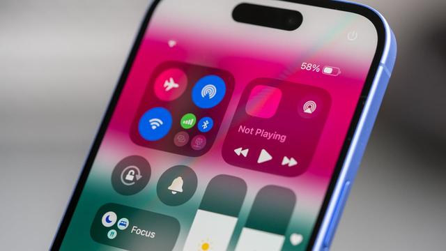 最便宜的iPhone 16，却有强悍的表现，苹果最具性价比的选择