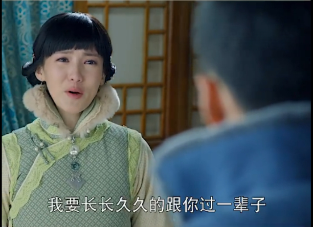 滤镜下是美女，现实中是“女鬼”！这些瘦到病态的明星，真恐怖