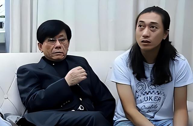 21年前，“女子十二乐坊”爆火，放弃中国去日本发展，如今咋样了