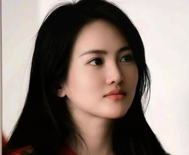 全红婵教练:每次去香港旅游,陈若琳都赖在郭晶晶家里不走,理由出奇搞笑