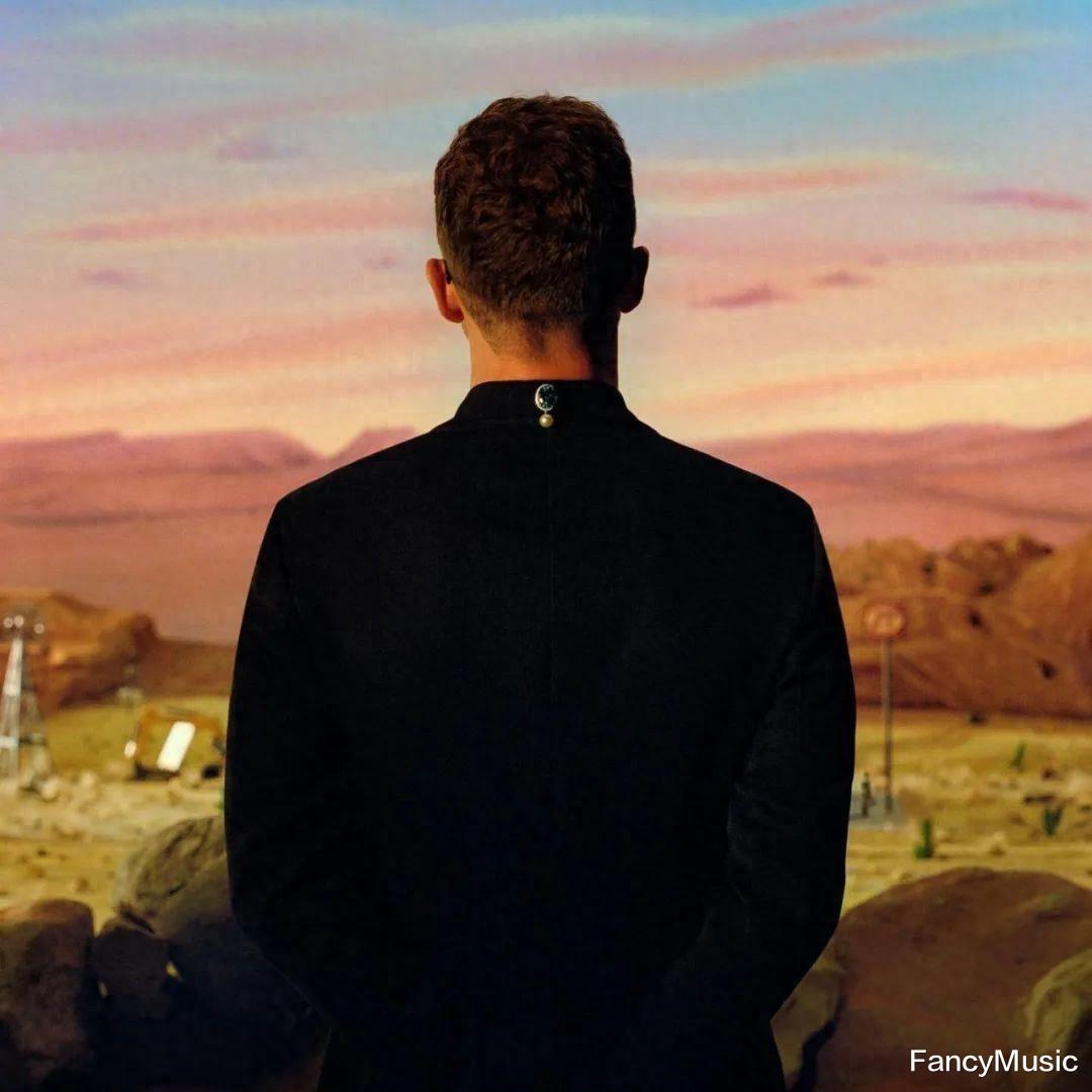 贾老板回归惨扑街：八块腹肌都无法拯救的过气大叔，事业到头了？