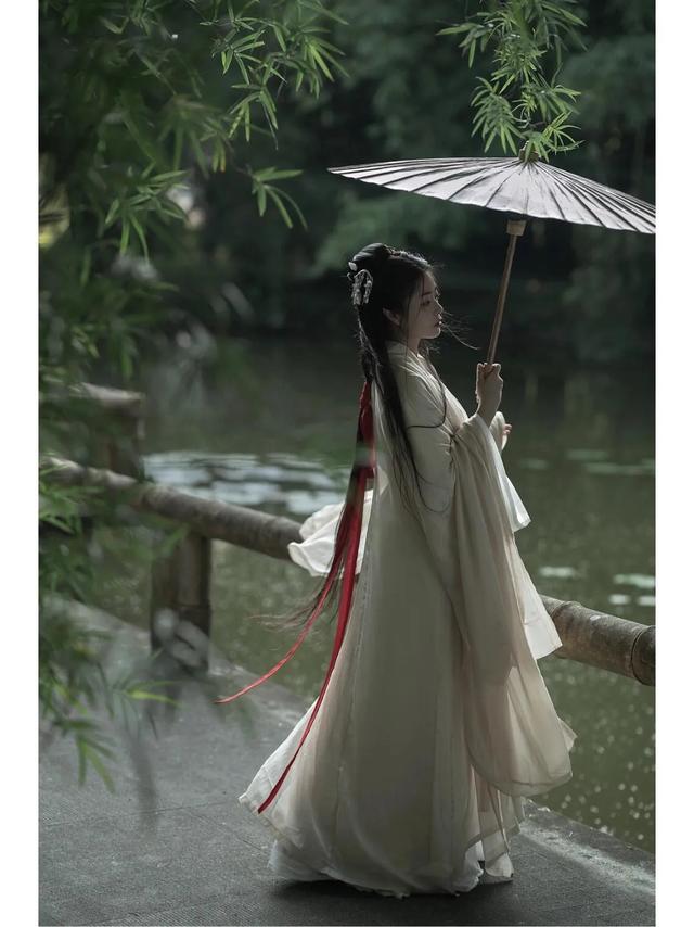 长期不上班的人究竟如何了？真相扎心超乎想象